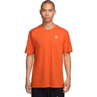 Nike Dri-FIT ACG Solar Chase T-Shirt Heren