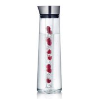 Blomus ACQUA COOL - Karaf met Koelstick - 1.200 ml - thumbnail