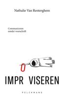 Improviseren (Paperback)