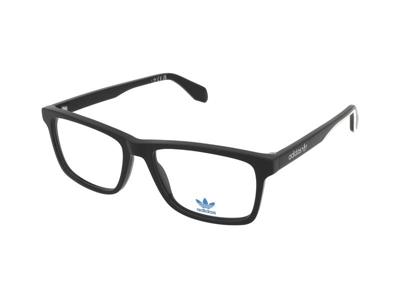 Brillen met correctie Adidas OR5044 001