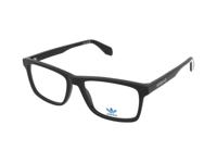 Brillen met correctie Adidas OR5044 001