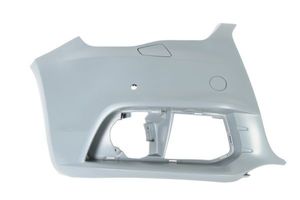 Bumper 5510000045904P
