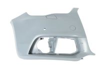 Bumper 5510000045904P