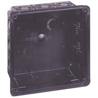 Legrand 031339 Verdeeldoos (l x b x h) 200 x 200 x 13.0000 mm 1 stuk(s)