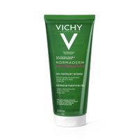 Vichy Normaderm Intens Zuiverende Gel 200ml