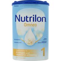 Nutrilon Omneo-comfort 1