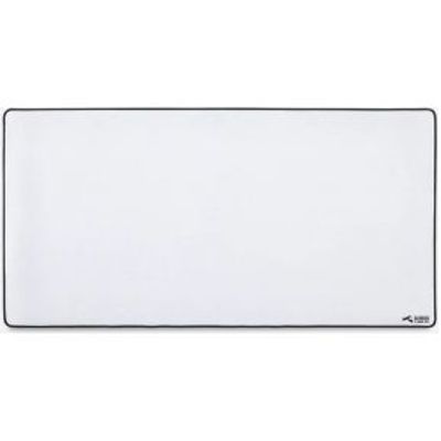 Glorious Mousepad XXL White