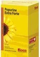 Bloem Popurine (100 caps)