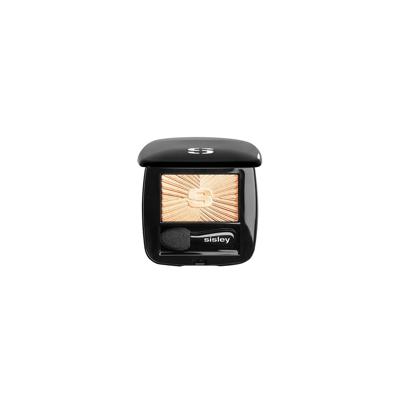 Sisley Les Phyto-Ombres N°10 Silky Cream Oogschaduw 1.5 gr Sisley Les Phyto-Ombres N°10 Silky Cream Oogschaduw 1.5 gr
