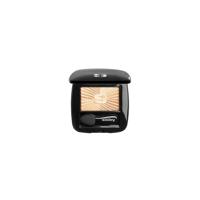 Sisley Les Phyto-Ombres N°10 Silky Cream Oogschaduw 1.5 gr