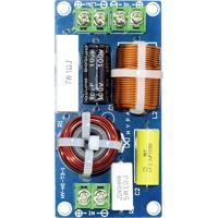 Dynavox 207277 2-weg frequentiescheidingsfilter 8 Ω