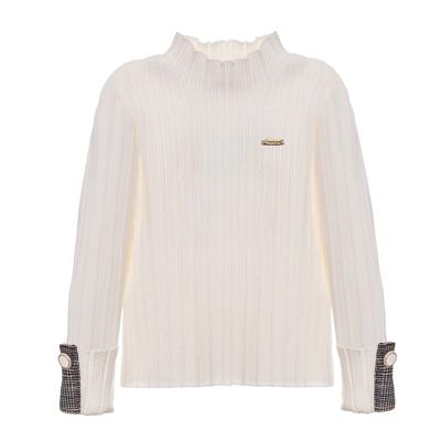 Patachou creme truitje