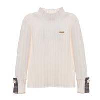 Patachou creme truitje