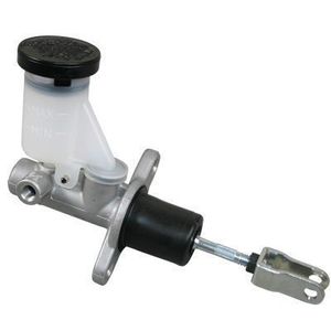 Hoofdcilinder, koppeling 71390