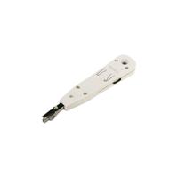 Gereedschap LogiLink WZ-0001 Wit - thumbnail
