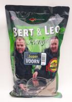 Zammataro Bert&Leo Super Voorn 1 kg - thumbnail