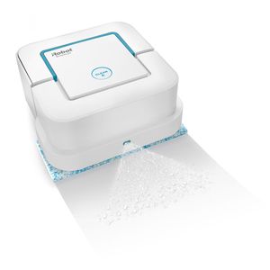 iRobot robotstofzuiger Braava Jet 250