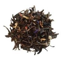 Geels Earl grey Dutch special