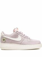 Nike baskets Air Force 1 '07 SE 'Next Nature - Amethyst Ash' - Rose