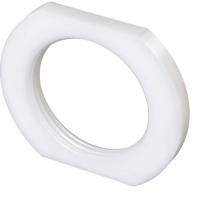 ifm Electronic E11031 Schroefdraadmoer E11031 1 stuk(s)