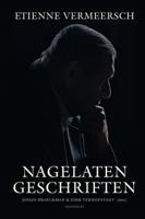 Nagelaten geschriften (Paperback)