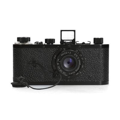 Leica 0 Series 10500 Replica