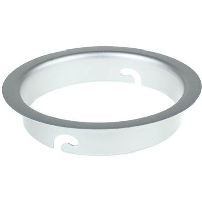 SMDV Speedring Elinchrom