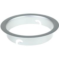 SMDV Speedring Elinchrom