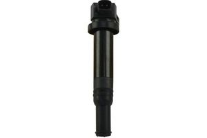 Bobine ICC4005