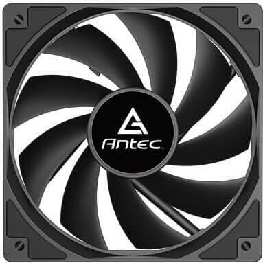 Antec 120mm systeemkoeler