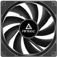 Antec 120mm systeemkoeler