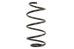 Chassisveer SZ0551MT