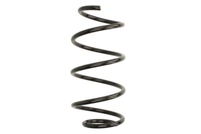 Chassisveer SZ0551MT