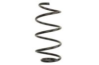 Chassisveer SZ0551MT
