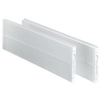 Zehnder Filterset G4/g4 Air-q