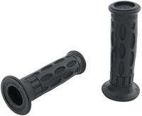 PROGRIP handvat "767"