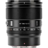 Viltrox AF 56mm F/1.2 Pro Nikon Z
