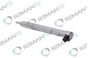 Remante Verstuiver/Injector 002-003-000133R