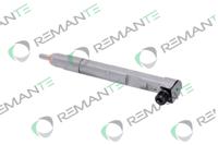 Remante Verstuiver/Injector 002-003-000133R
