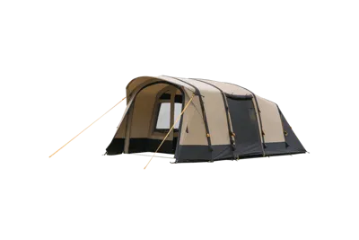 Redwood Navarro AIR 310