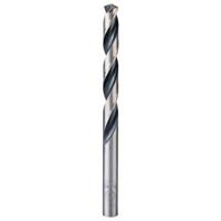 Bosch Accessories 2608577264 Metaal-spiraalboor 9.60 mm 10 stuk(s) - thumbnail