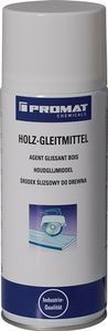 Promat Houtglijmiddel | 400 ml | spuitbus - 4000354580 4000354580