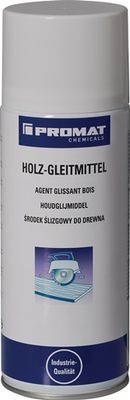 Promat Houtglijmiddel | 400 ml | spuitbus - 4000354580 4000354580