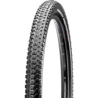 Maxxis Buitenband Ardent Race 3C EXO TR 29 x 2.20 zw vouw - thumbnail