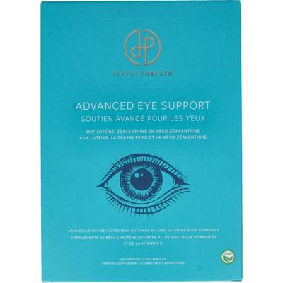 Perfect Health Advanced eye support