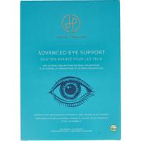 Perfect Health Advanced eye support