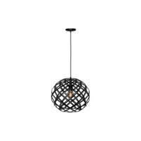 Design hanglamp H9540Z Emma