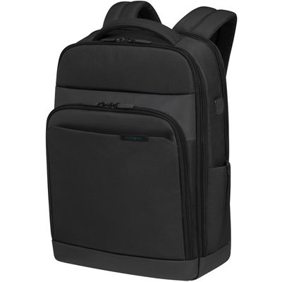 Mysight rugzak 15.6 inch Rugzak
