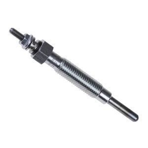 Gloeibougie ADC41801
