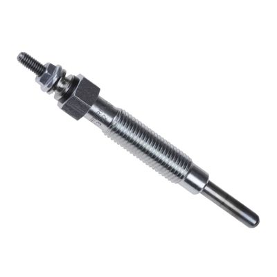 Gloeibougie ADC41801